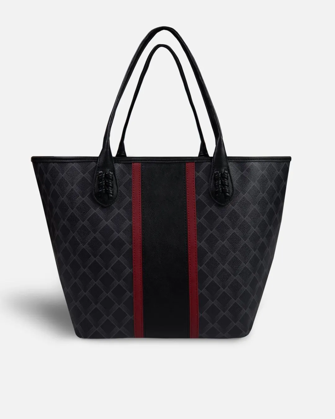 Lonbali Bolso Kensington Arrow Dark^ Bolsos Shopper