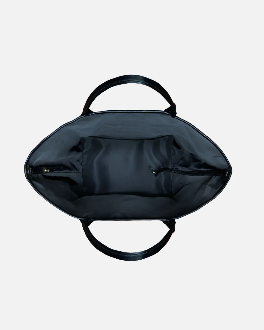 Lonbali Bolso Kensington Arrow Dark^ Bolsos Shopper