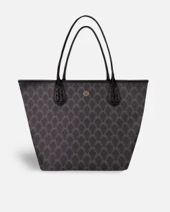 Lonbali Bolso Kensington Dark^ Bolsos Shopper