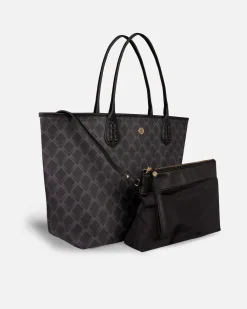 Lonbali Bolso Kensington Dark^ Bolsos Shopper
