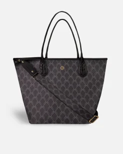 Lonbali Bolso Kensington Dark^ Bolsos Shopper