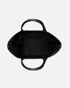 Lonbali Bolso Kensington Dark^ Bolsos Shopper