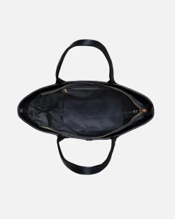 Lonbali Bolso Kensington Midi Dark^ Bolsos Shopper