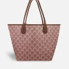 Lonbali Bolso Kensington Skin^ Bolsos Shopper