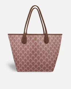 Lonbali Bolso Kensington Skin^ Bolsos Shopper