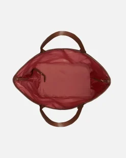 Lonbali Bolso Kensington Skin^ Bolsos Shopper