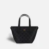 Lonbali Bolso Kensington Tiny Dark^ Bolsos Bandolera