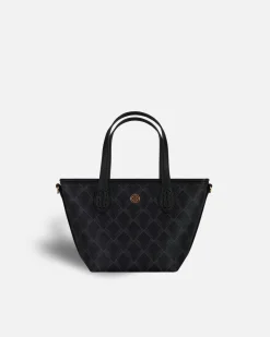 Lonbali Bolso Kensington Tiny Dark^ Bolsos Bandolera