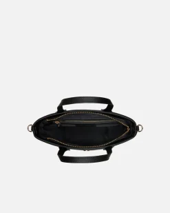 Lonbali Bolso Kensington Tiny Dark^ Bolsos Bandolera