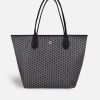Lonbali Bolso Kubu Azul Marino^ Bolsos Shopper