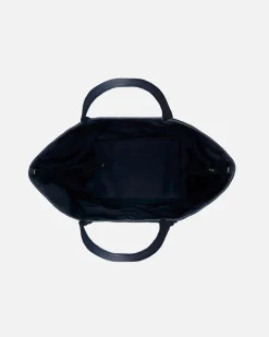 Lonbali Bolso Kubu Azul Marino^ Bolsos Shopper