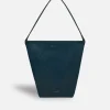 Lonbali Bolso Lemans Aqua/Stone^ Bolsos Shopper