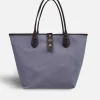 Lonbali Bolso Sintra Azul^ Bolsos Shopper