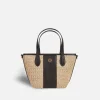 Lonbali Bolso Tulum Tiny Marron^ Bolsos Bandolera
