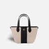 Lonbali Bolso Valais Tiny^ Bolsos Bandolera
