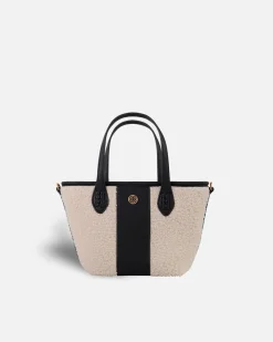 Lonbali Bolso Valais Tiny^ Bolsos Bandolera