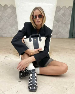Lonbali Bolso Valais Tiny^ Bolsos Bandolera