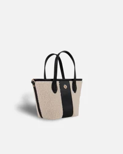 Lonbali Bolso Valais Tiny^ Bolsos Bandolera