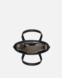 Lonbali Bolso Valais Tiny^ Bolsos Bandolera