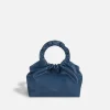 Lonbali Bolso Verona Blue^ Carteras Y Monederos