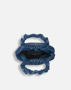 Lonbali Bolso Verona Blue^ Carteras Y Monederos