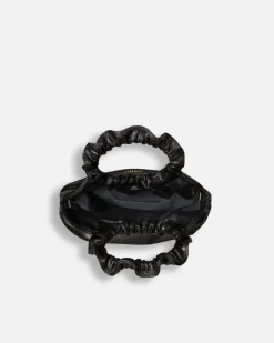 Lonbali Bolso Verona Negro^ Carteras Y Monederos