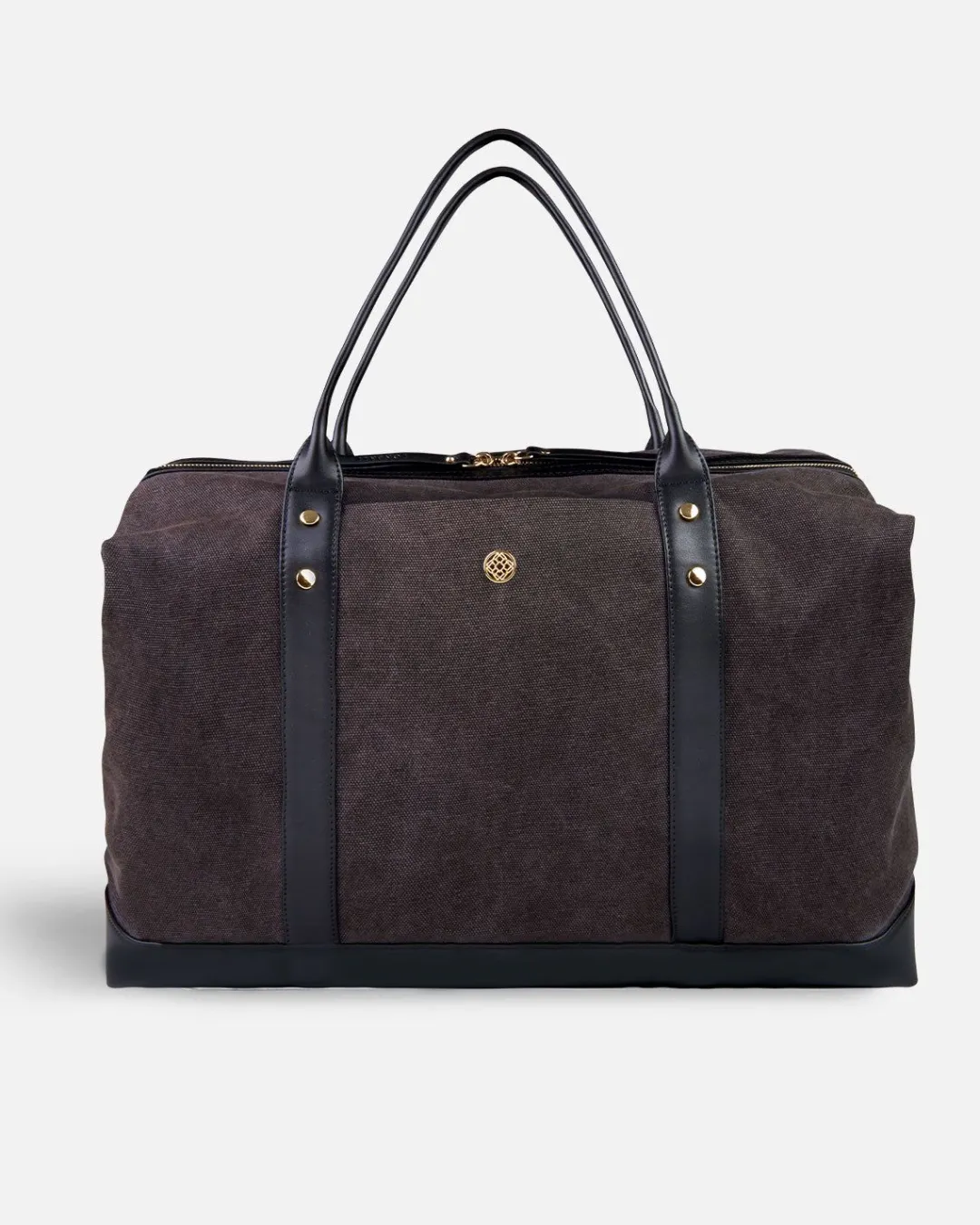 Lonbali Bolso Weekend Sintra Gris^ Bolsos De Hombro