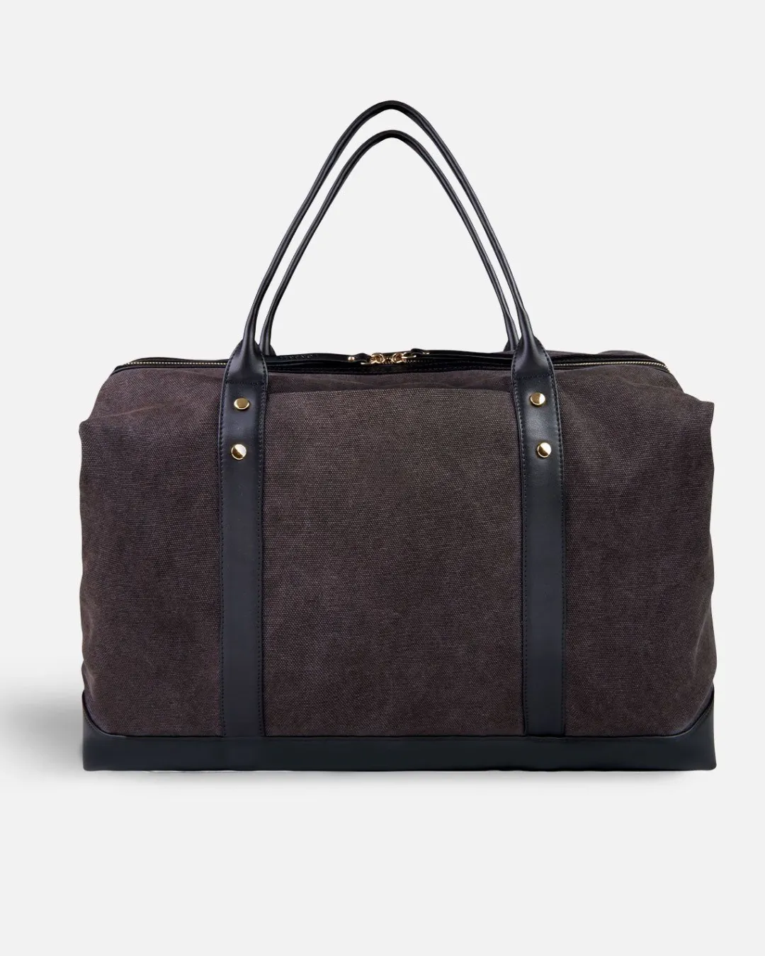 Lonbali Bolso Weekend Sintra Gris^ Bolsos De Hombro