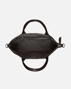 Lonbali Bolso Zip Tote Born Souris^ Bolsos Bandolera