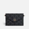 Lonbali Cartera Kensington Dark^ Carteras Y Monederos