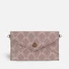 Lonbali Cartera Xl Kensington Nude^ Carteras Y Monederos
