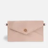 Lonbali Cartera Xxl Basic Beige^ Bolsos Bandolera
