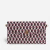 Lonbali Cartera Xxl Born Cherry^ Bolsos Bandolera