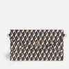 Lonbali Cartera Xxl Born Souris^ Bolsos Bandolera