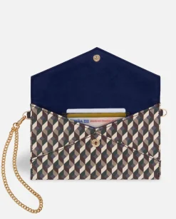 Lonbali Cartera Xxl Born Souris^ Bolsos Bandolera