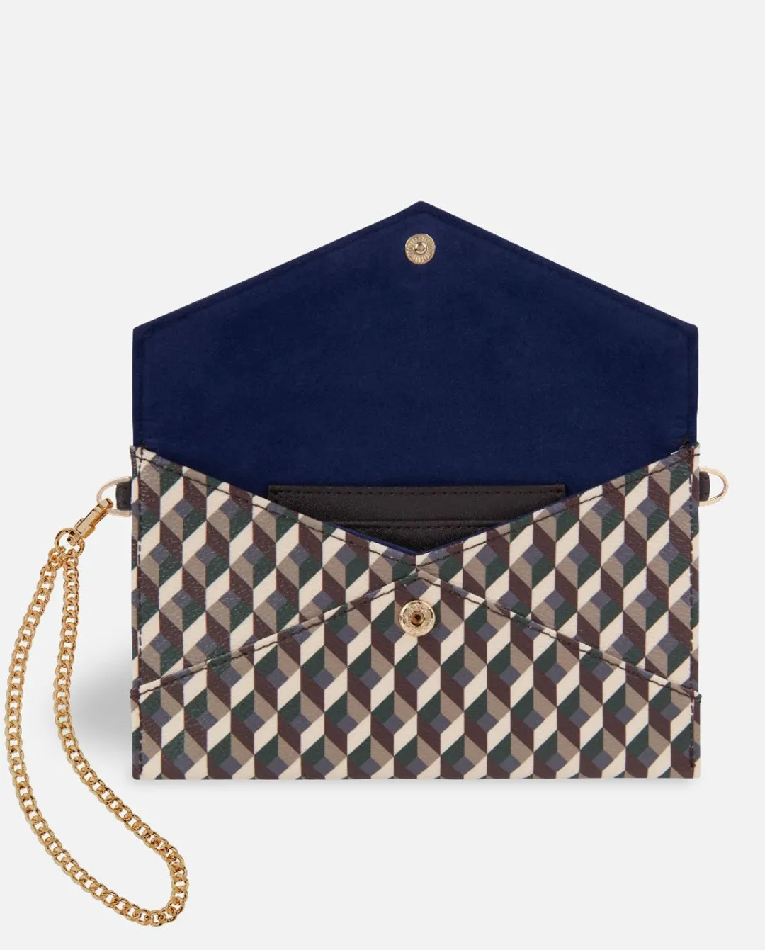 Lonbali Cartera Xxl Born Souris^ Bolsos Bandolera