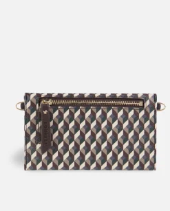 Lonbali Cartera Xxl Born Souris^ Bolsos Bandolera