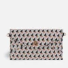 Lonbali Cartera Xxl Born Sweet^ Bolsos Bandolera