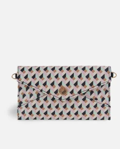 Lonbali Cartera Xxl Born Sweet^ Bolsos Bandolera
