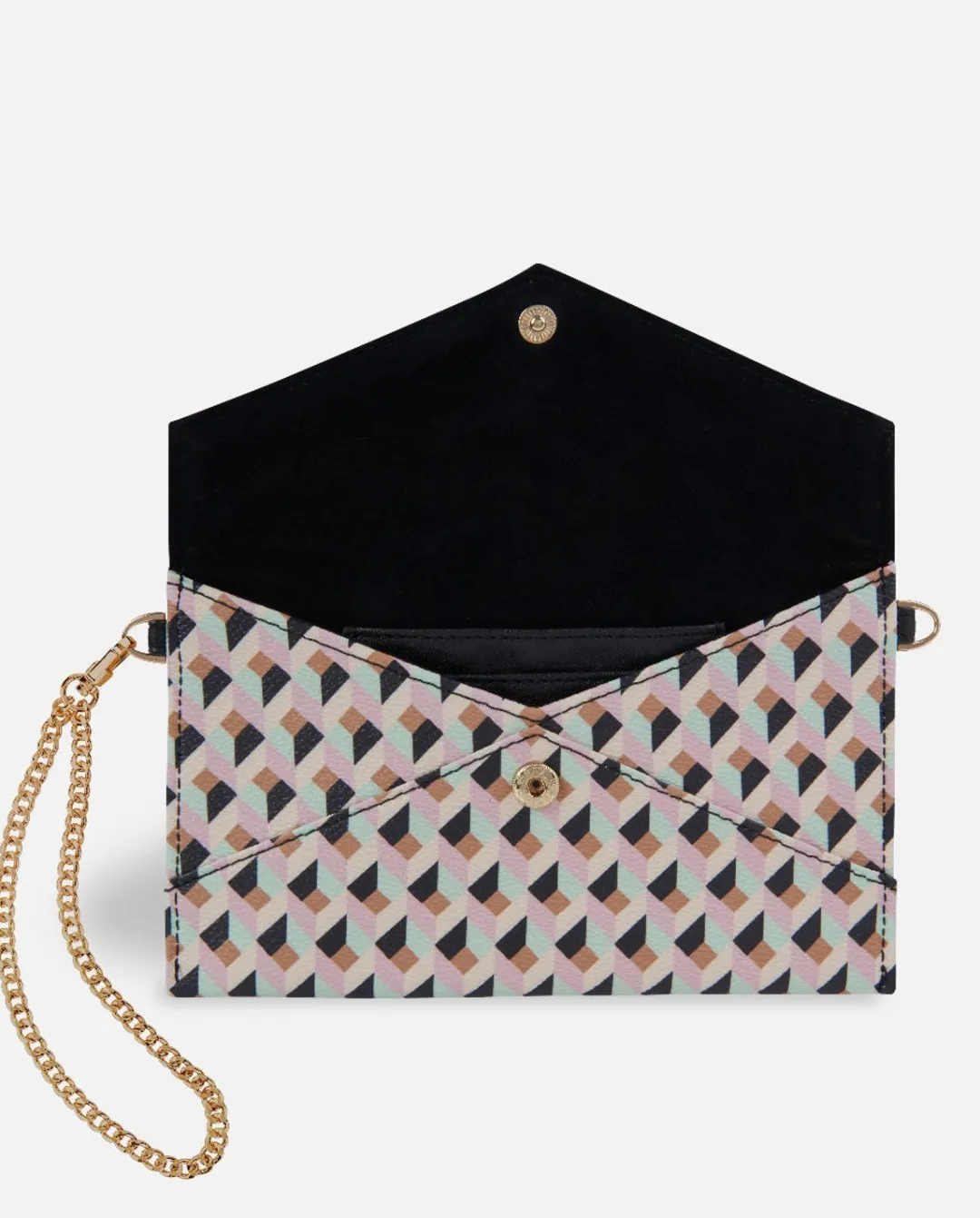 Lonbali Cartera Xxl Born Sweet^ Bolsos Bandolera