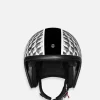 Lonbali Casco Born^ Otros Accesorios