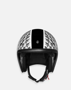 Lonbali Casco Born^ Otros Accesorios