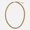Lonbali Collar Alain^ Collares