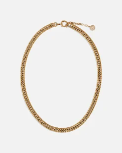 Lonbali Collar Alain^ Collares