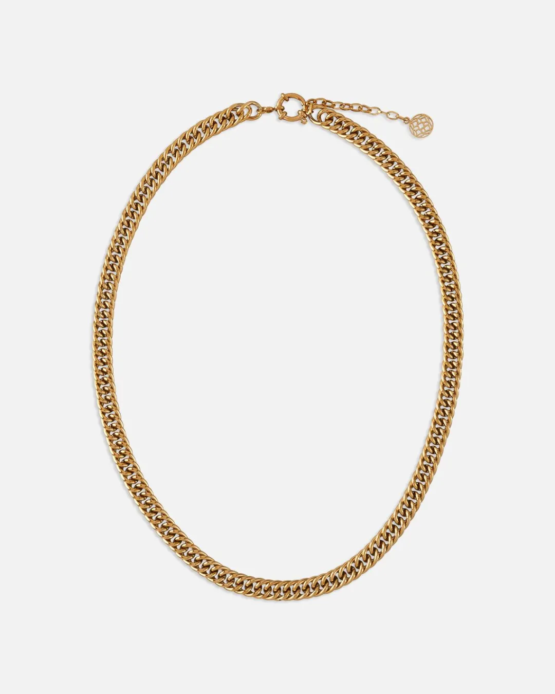 Lonbali Collar Alain^ Collares