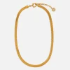 Lonbali Collar Brad^ Collares
