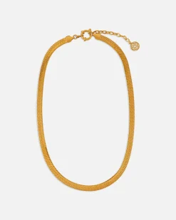 Lonbali Collar Brad^ Collares