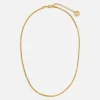 Lonbali Collar Gandy^ Collares