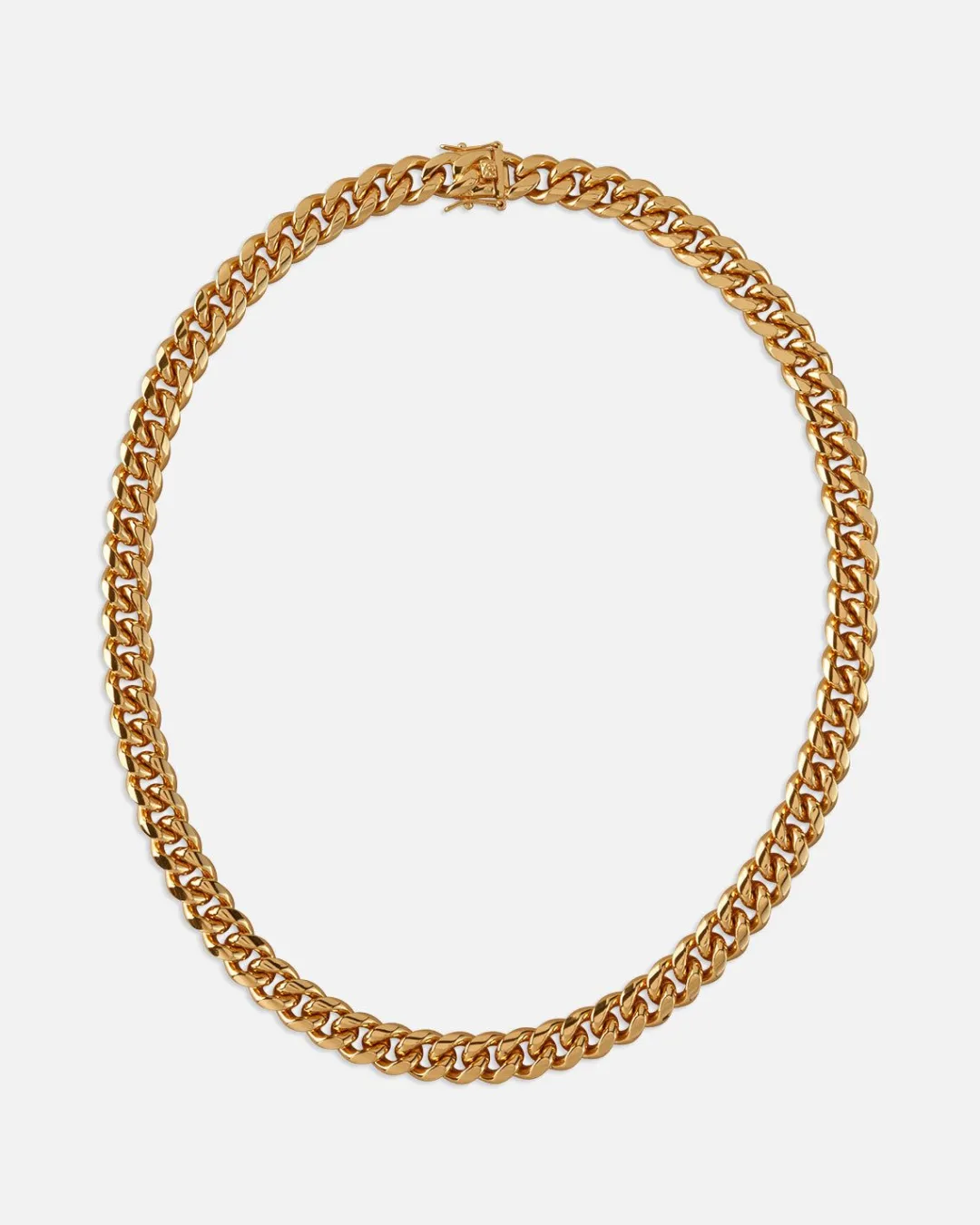 Lonbali Collar Kevin^ Collares