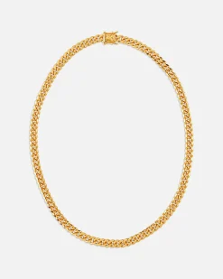Lonbali Collar Mark^ Collares